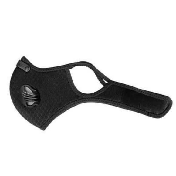 MASK ! filtered face mask - Picture 11 of 15